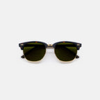 GUNNAR | Forest