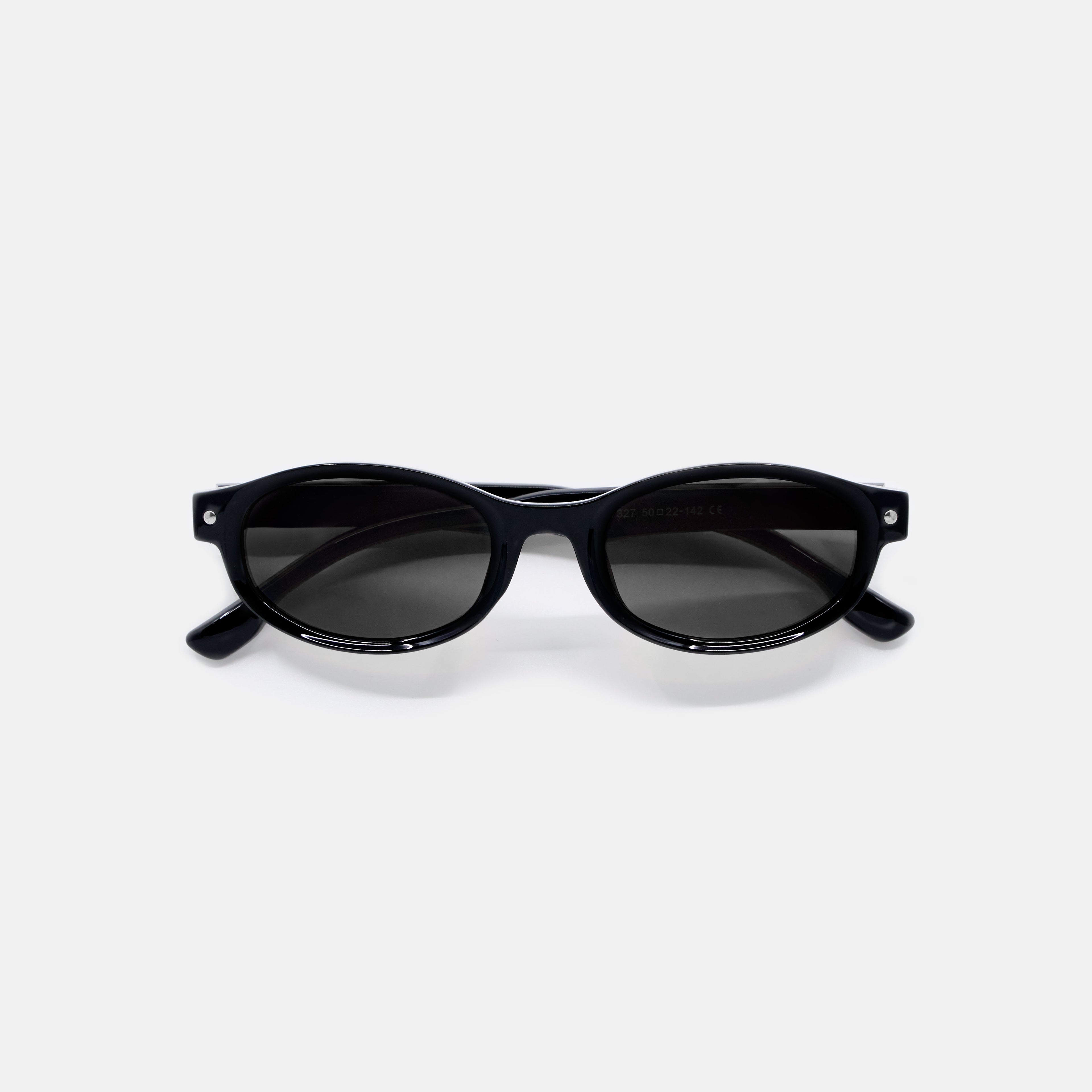 FARAH | Midnight