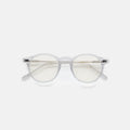 GANNI | Crystal Lemon