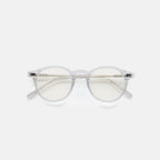GANNI | Crystal Lemon