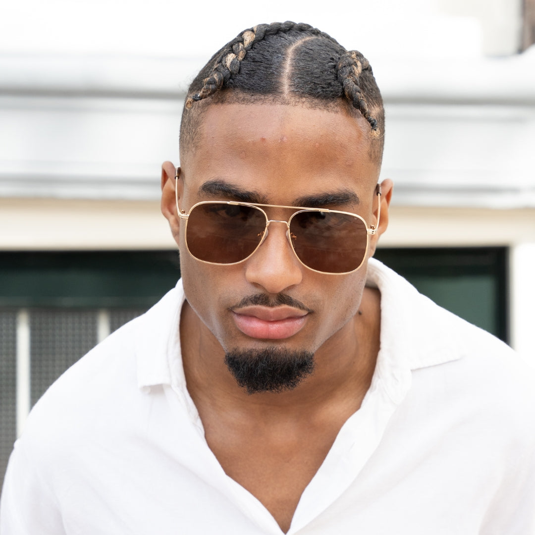 VITO | Oak