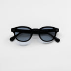 KARL | Midnight