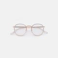 FELIX | Rose Gold
