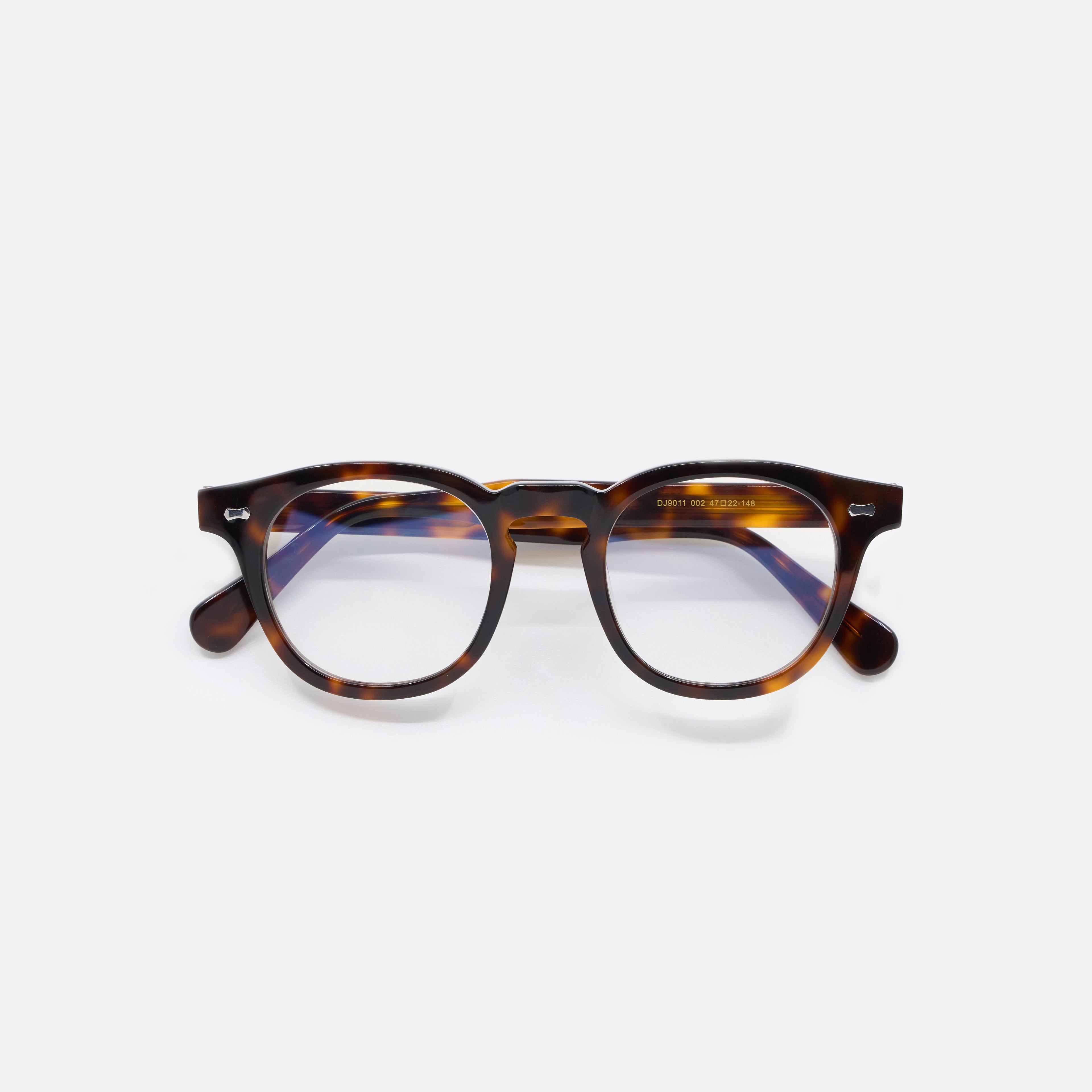 BOJO | Leopard