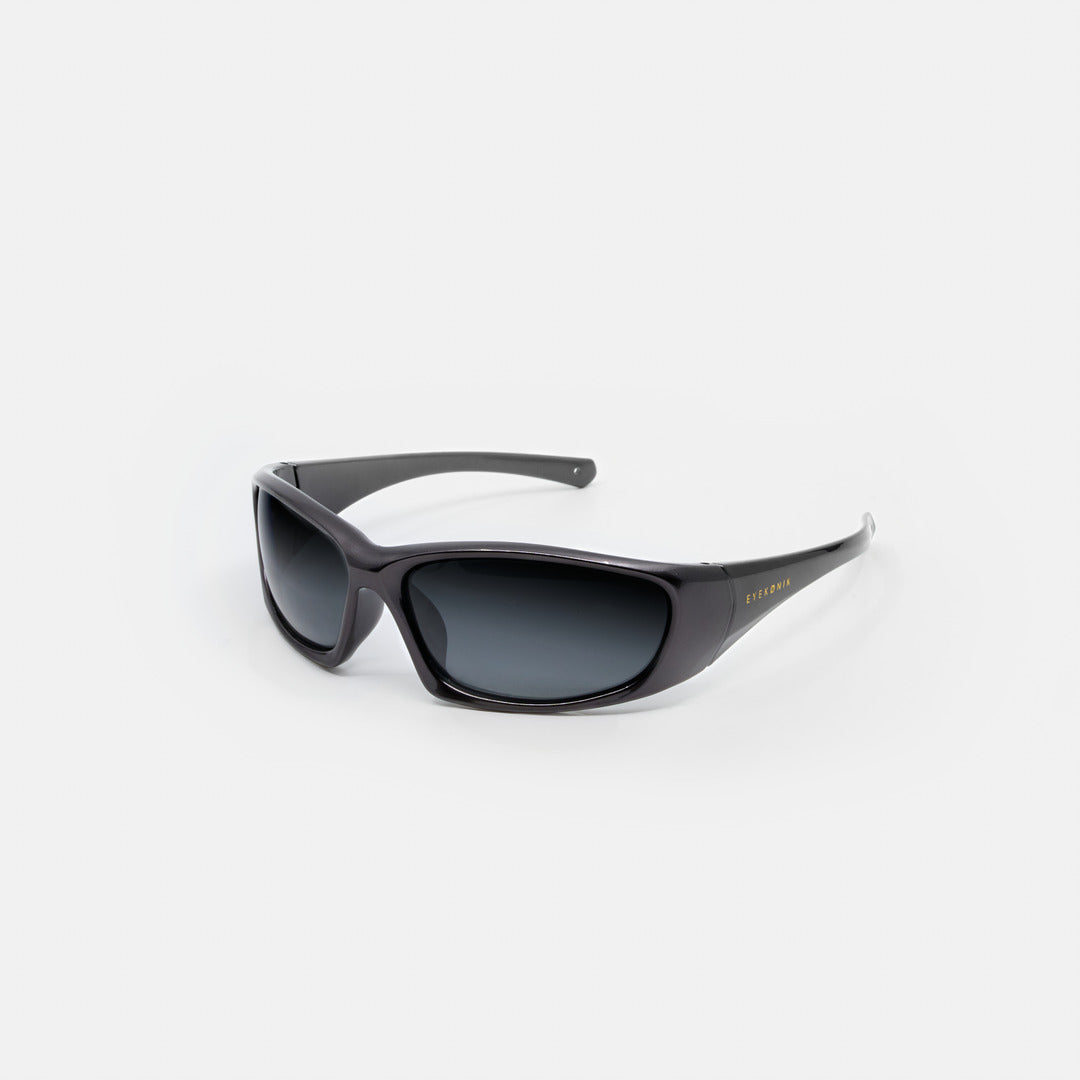 DIMI | Onyx