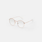 FELIX | Rose Gold