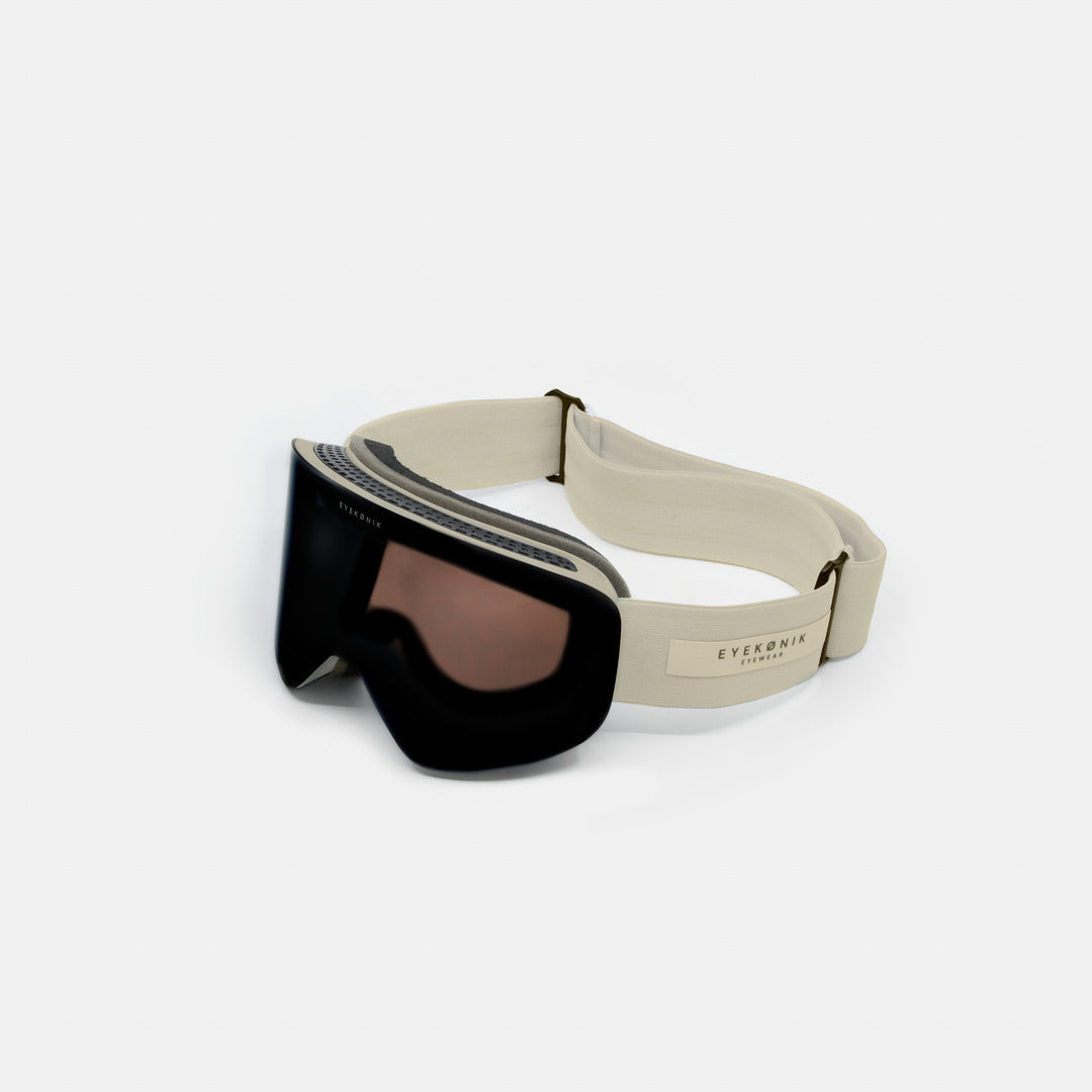 ARTIKA | Sand