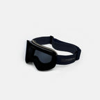 ARTIKA | Midnight