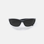 JINJI | Matt Midnight