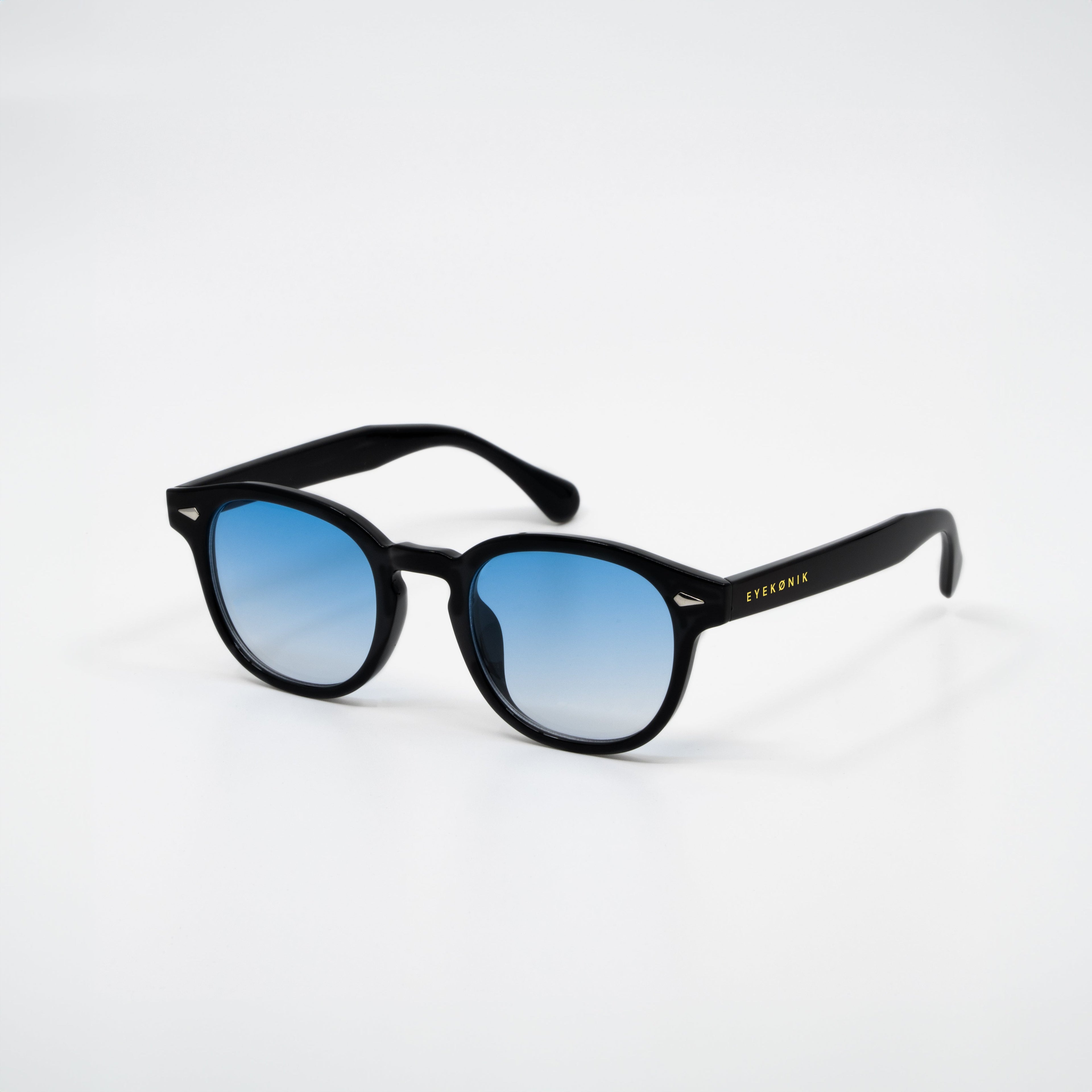 KARL | Fade