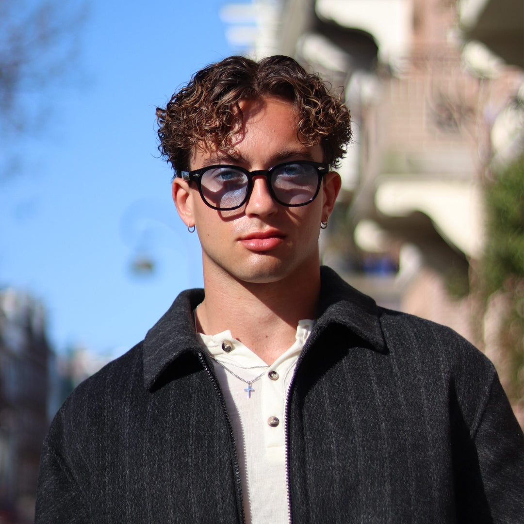 KARL | Fade