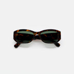 SAVA | Leopard