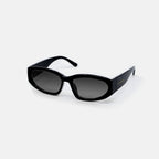 RAYA | Midnight