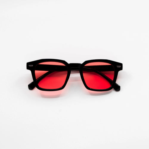 AARTE | Cherry