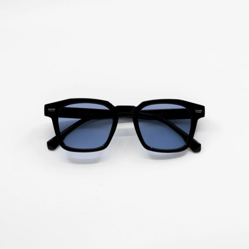 AARTE | Ocean