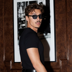KARL | Midnight