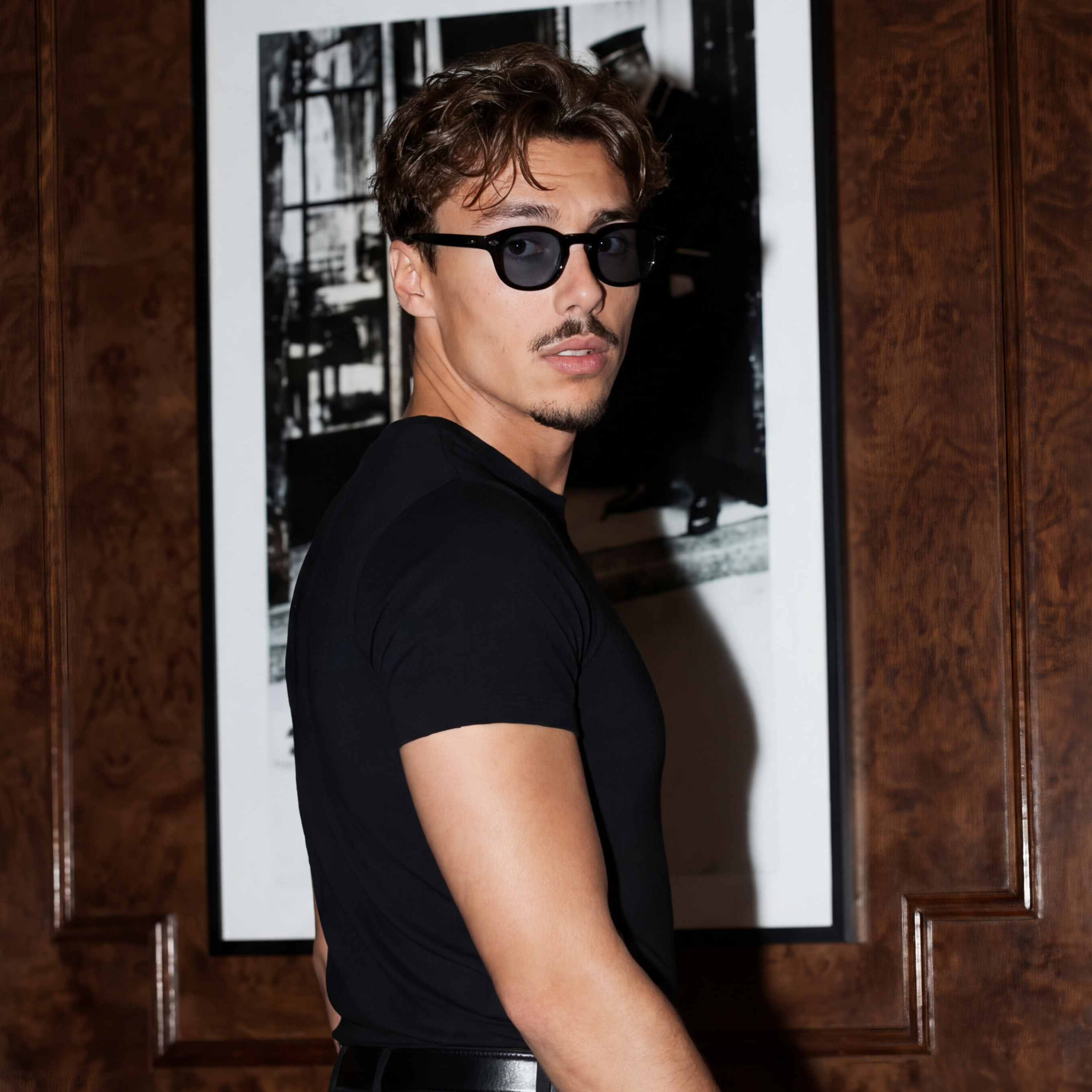 KARL | Midnight