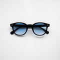KARL | Fade