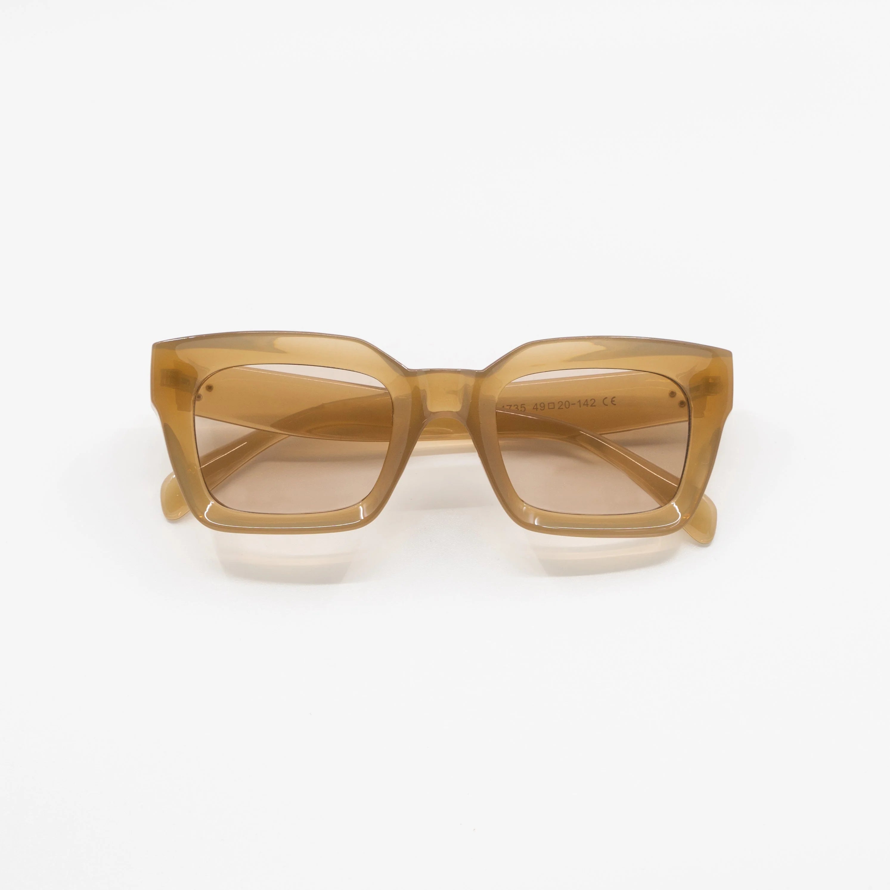 MISMO | Champaign