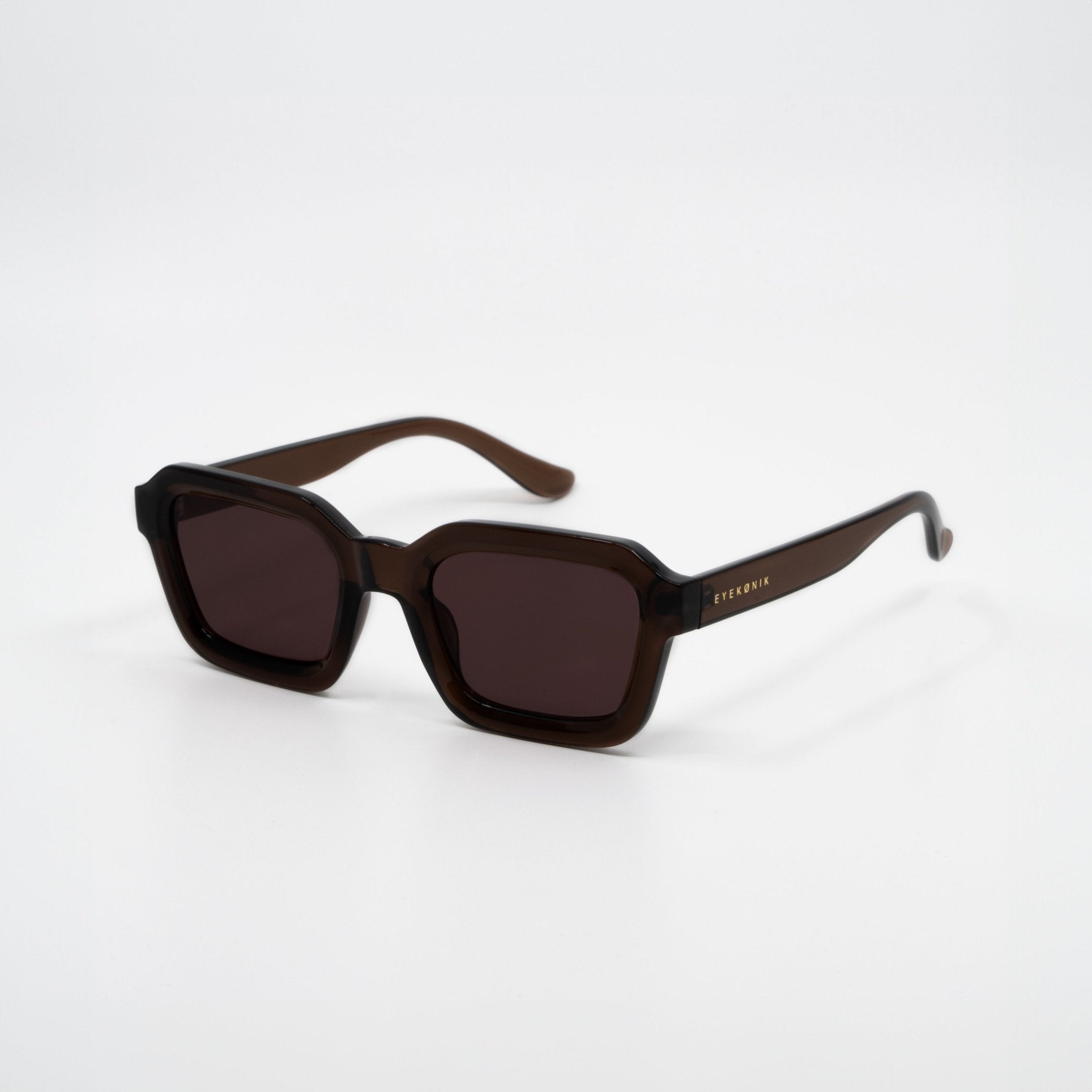 NOAH | Umber