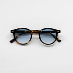 NORD | Leopard Fade