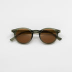 NORD | Safari