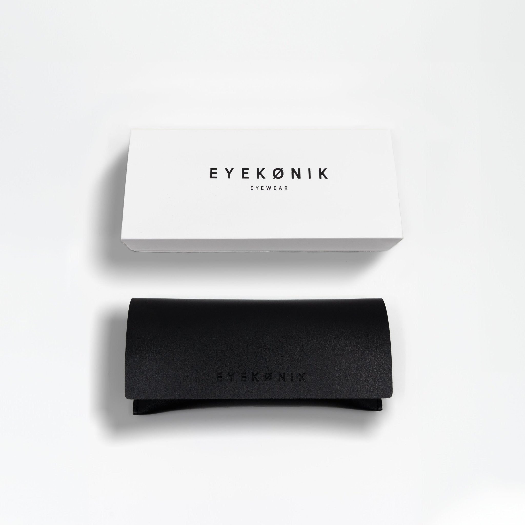 PETAR | Leopard Umber