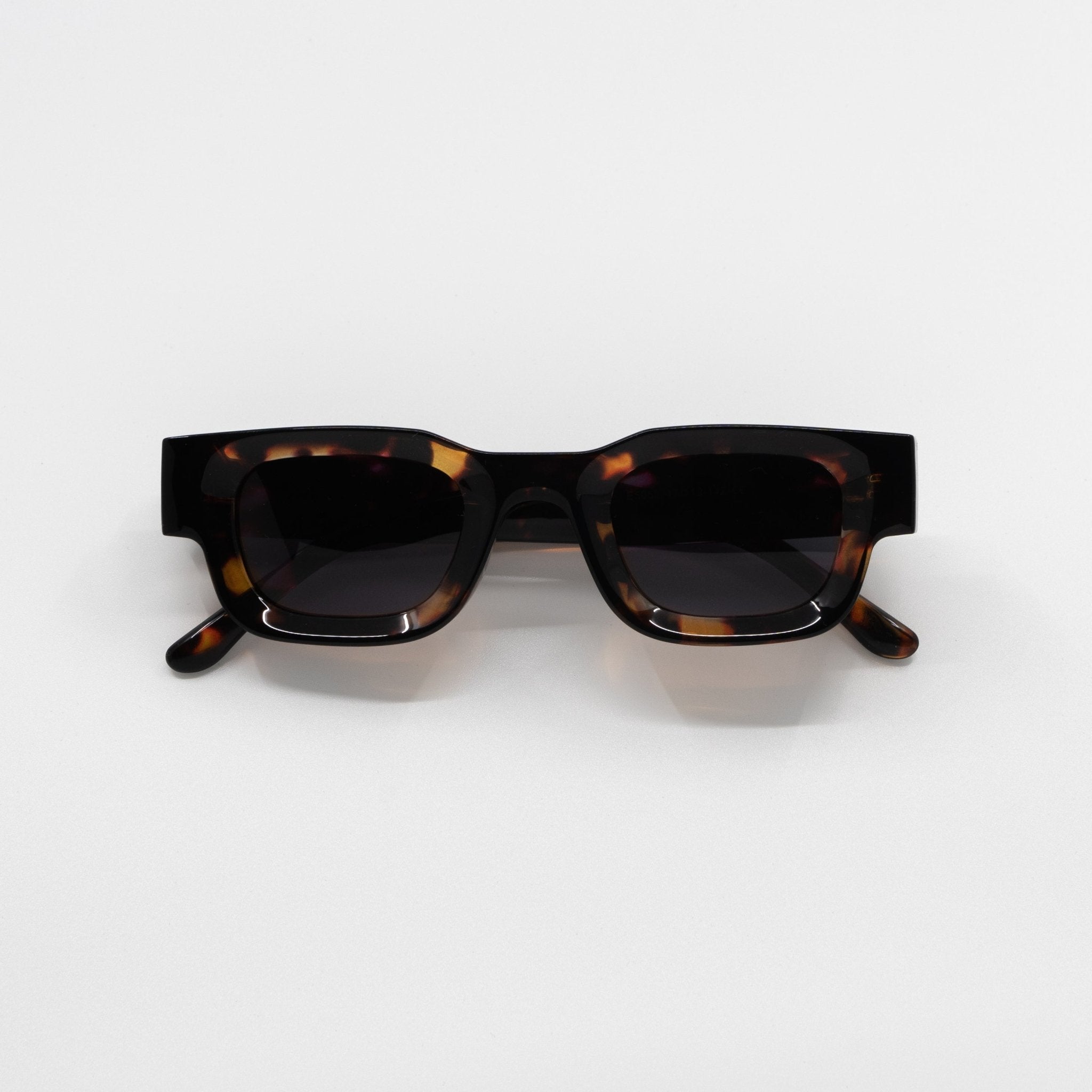 SEMBO | Leopard
